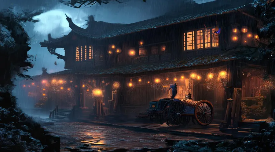 枪林弹雨兑换码横幅图片2