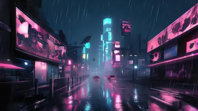 2025年9月2日枪林弹雨兑换码攻略，轻松赢大奖